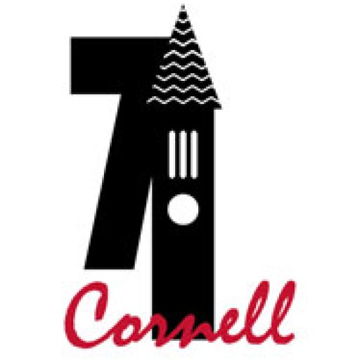 Cornell '71 History Project